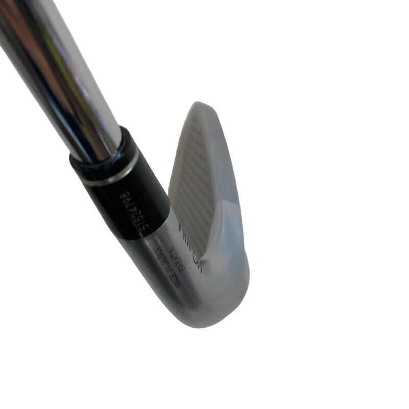 �a���@�y�d�`�k�@�T�R�T�@�@�T�r�i���{���F�T�{�Z�b�g�j