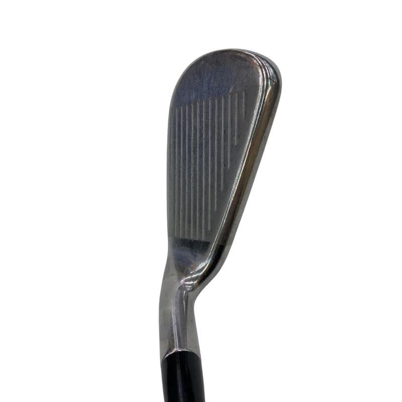 �s���������������@�`�o�P�@�W�r�i���{���F�V�{�Z�b�g�j