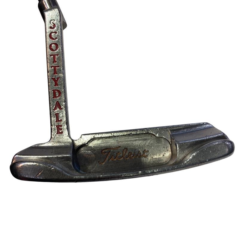 �r�b�n�s�s�x�@�b�`�l�d�q�n�m�@�r�b�n�s�s�x�@�c�`�k�d�@�P�X�X�V�@�s�D�v�D�r�o�d�b�h�`�k