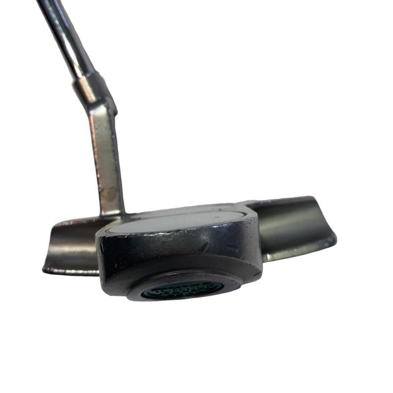 �v�g�h�s�d�@�r�s�d�d�k�@�Q�E���������@�a�k�`�c�d�Q�@�R�S�C���`