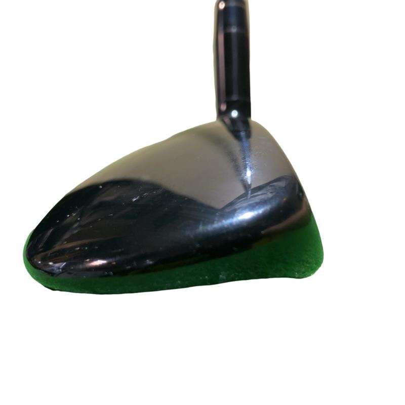 �w�@�g�n�s�@�t�S