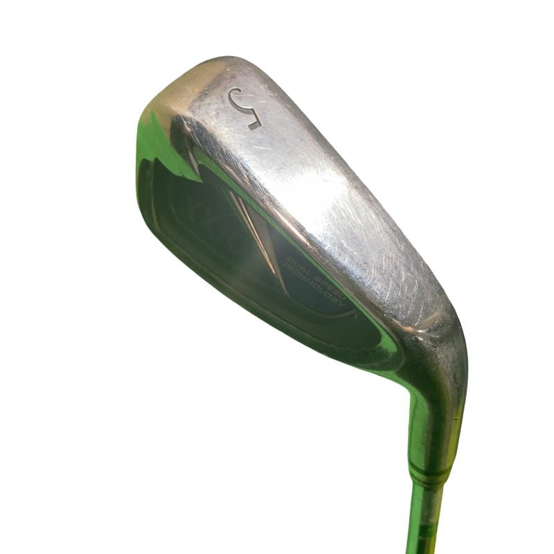 �w�w�h�n�i�Q�O�P�S�j�@���T