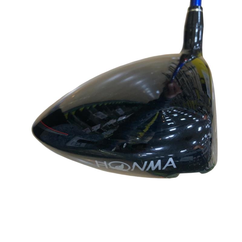 �s�n�t�q�@�v�n�q�k�c�@�f�r�@�@�X�D�T°