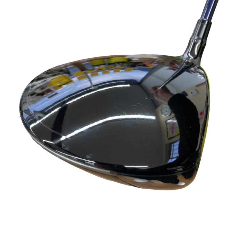 �p���P�O�@�P�O�D�T°