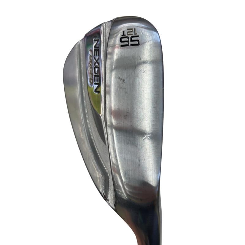 mdwfdm@enqfdc@vdcfdiQOQTj@TU°^PQ°s