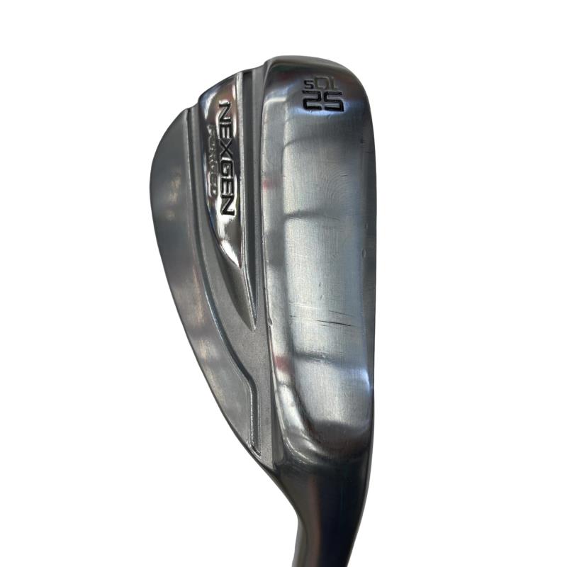 mdwfdm@enqfdc@vdcfdiQOQTj@TQ°^PO°r