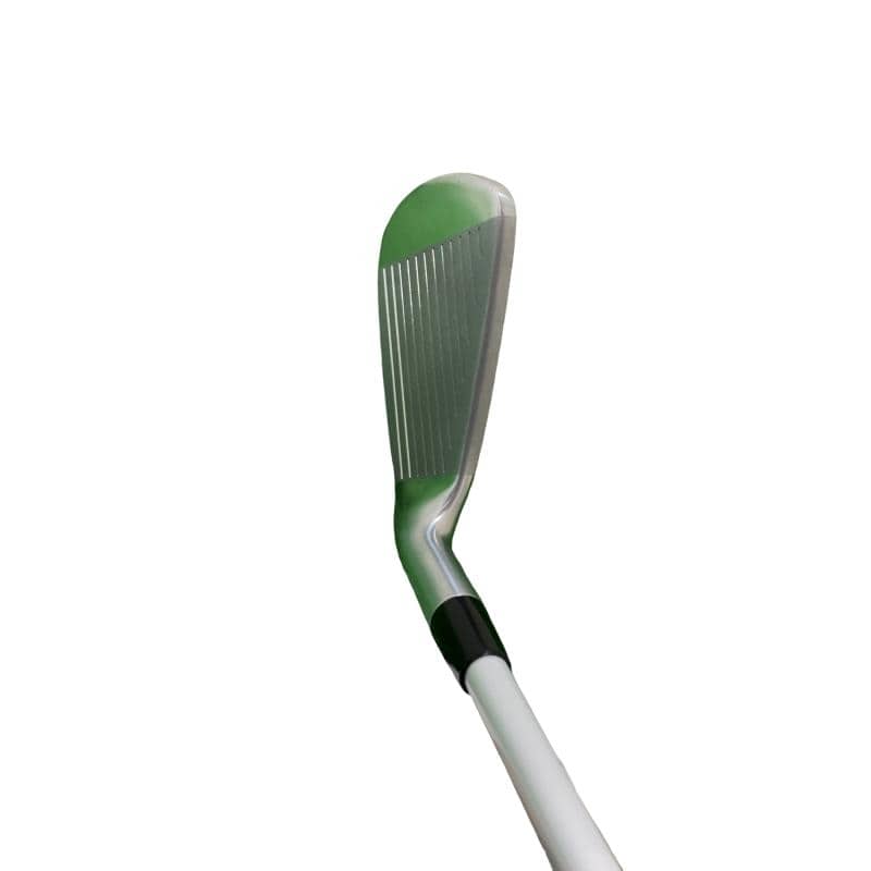 �a�q�h�c�f�d�r�s�n�m�d�@�Q�P�R�g�e�@�T�r�i���{���F�T�{�Z�b�g�j