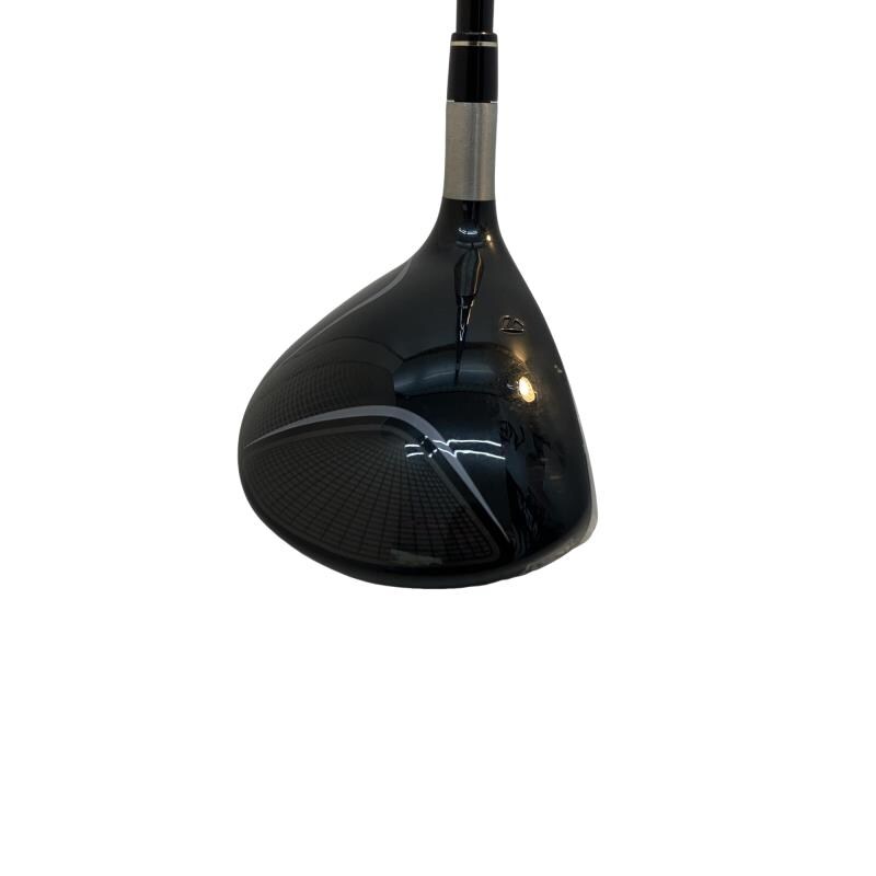 �a�t�q�m�d�q�i�Q�O�O�V�j�@�P�W°