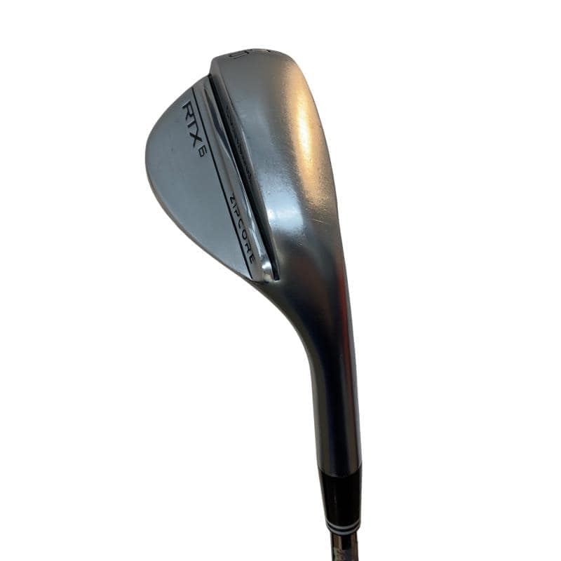 �b�����������������@�q�s�w�|�U�@�y�h�o�b�n�q�d�@�c�A�[�T�e���@�T�U°�^�P�O°�@�l�h�c