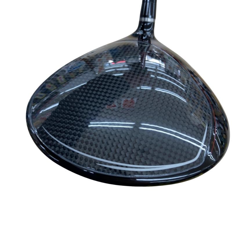 �q�l�w�@�u�c�T�X�@�@�X�D�T°