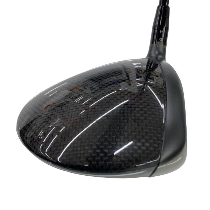 �o�`�q�`�c�x�l�@�`���@�r�l�n�j�d�@�l�`�w�@�c�@�@�X°