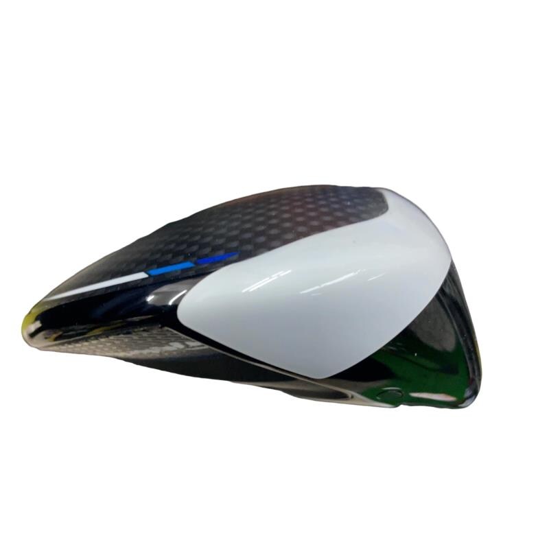 �r�h�l�Q�@�l�`�w�@�T�v