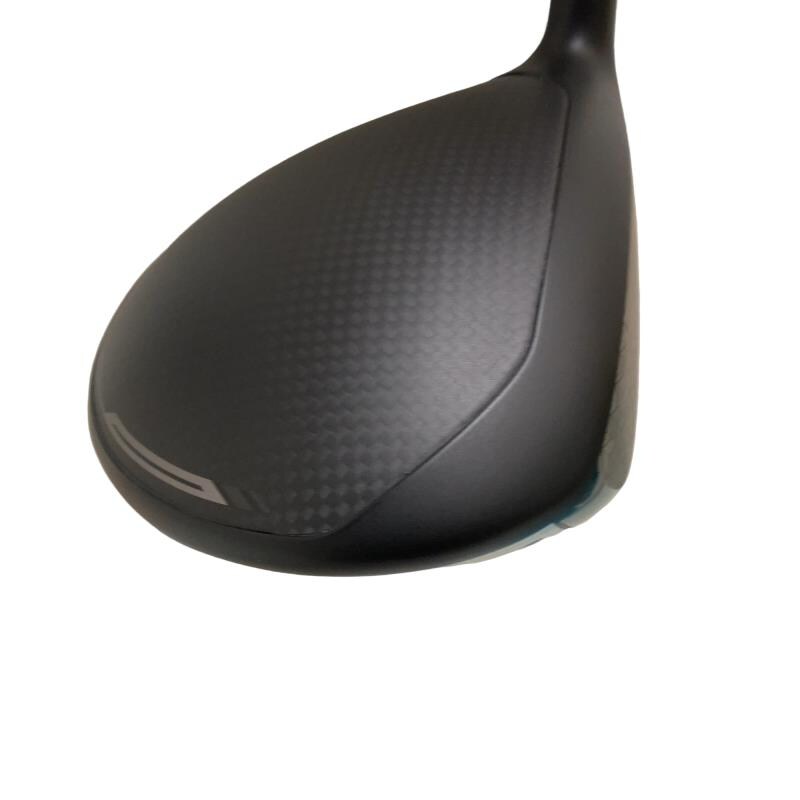 �a�q�h�c�f�d�r�s�n�m�d�@�a�w�P�@�k�r�@�X°