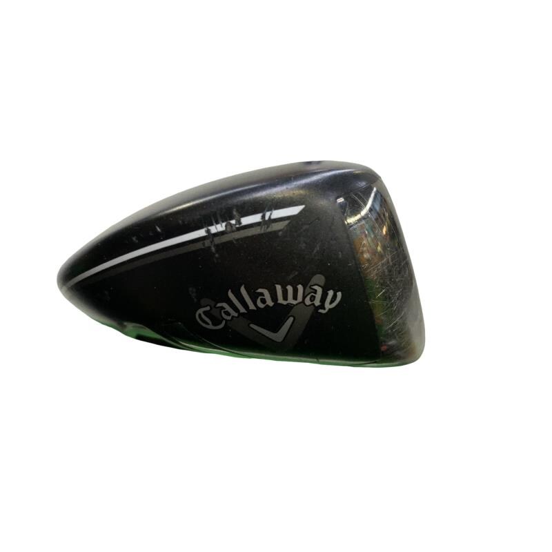 �o�`�q�`�c�x�l�@�`���@�r�l�n�j�d�@�t�T