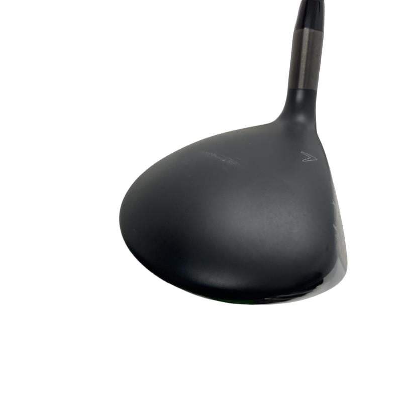 �d�k�x�s�d�@�@�X�v