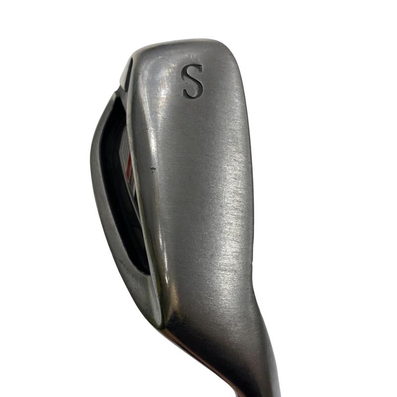 �w�w�h�n�i�Q�O�Q�Q�j�@�r�v�i���b�h�j