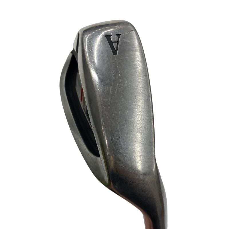 �w�w�h�n�i�Q�O�Q�Q�j�@�`�v�i���b�h�j