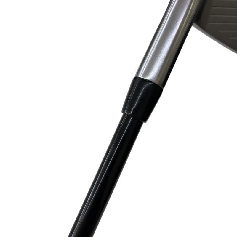 �s���������������@�t�E�T�O�O�@�t�S