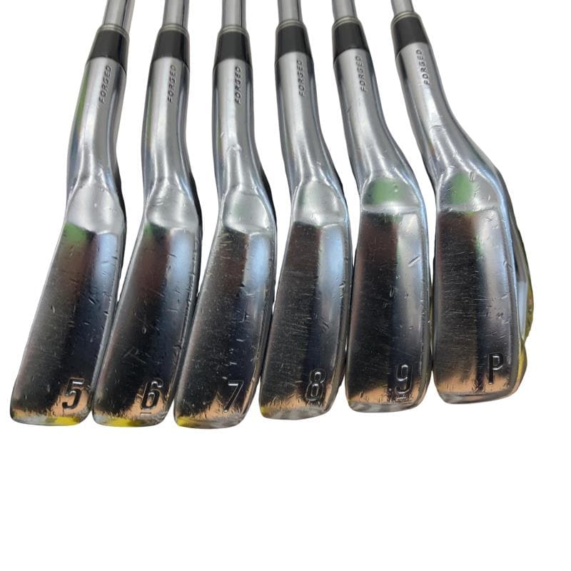 rqhwnm@ywT@Uri{FU{Zbgj