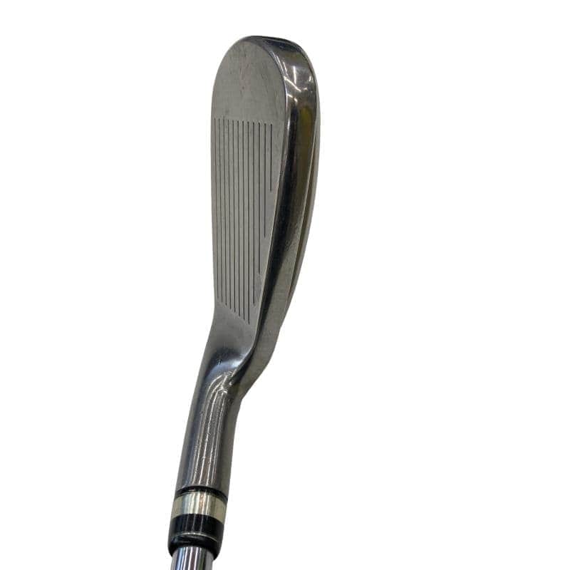 @enqfdc@POri{FX{Zbgj