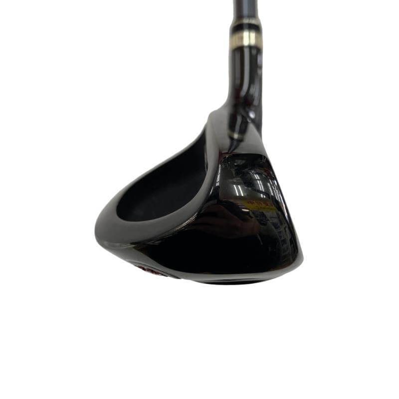 �������@���{�@�t�T�{�@���f�B�[�X