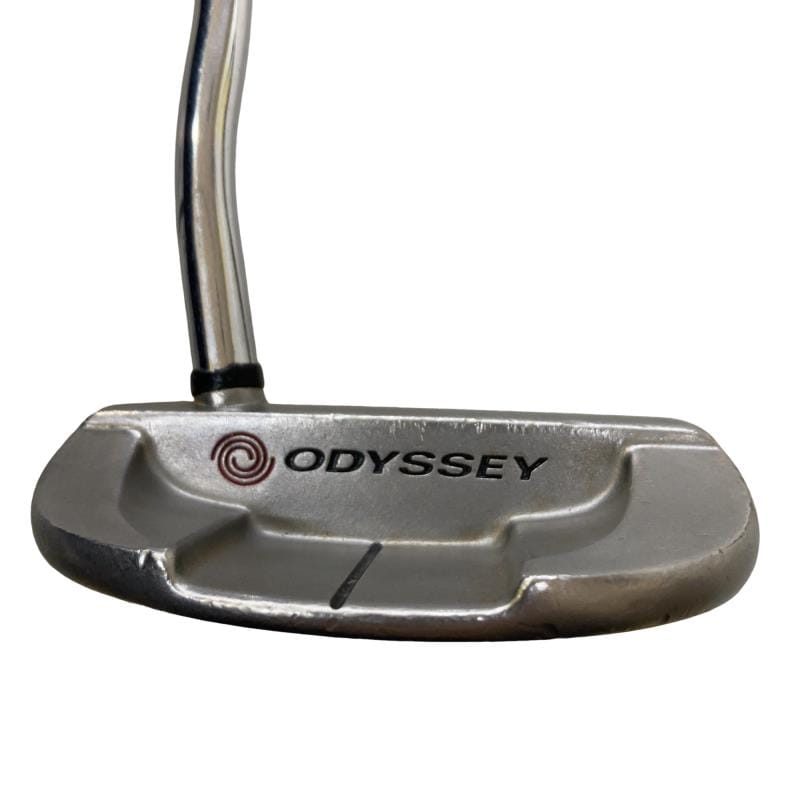 �v�g�h�s�d�@�g�n�s�@���T�@�R�T�C���`