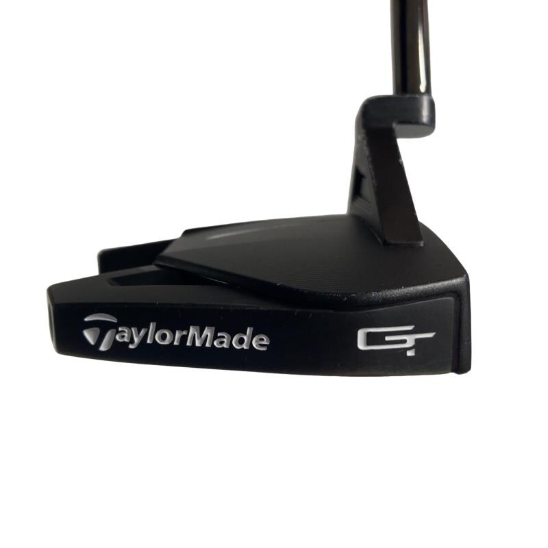 �r�����������@�f�s�@�a�k�`�b�j�@�s�l�Q�@�R�S�C���`