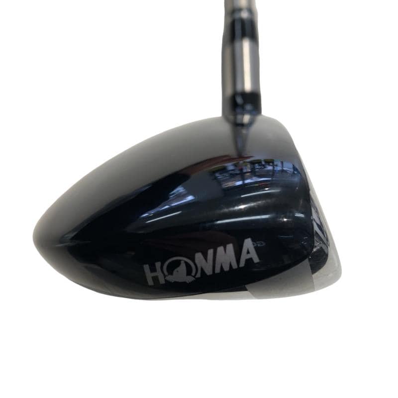 �s�n�t�q�@�v�n�q�k�c�@�s�v�V�Q�V�@�Q�Q°