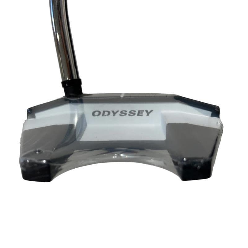 vghsd@gns@udqr`@rdudm@RRC`