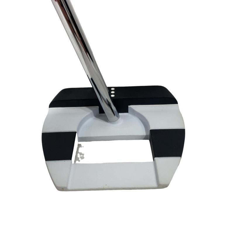 �`���|�n�m�d�@�r�p�t�`�q�d�@�Q�@�r�p�t�`�q�d�@�i�`�h�k�a�h�q�c�@�R�R�C���`