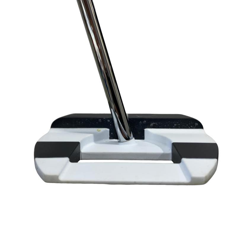 �`���|�n�m�d�@�r�p�t�`�q�d�@�Q�@�r�p�t�`�q�d�@�i�`�h�k�a�h�q�c�@�R�R�C���`