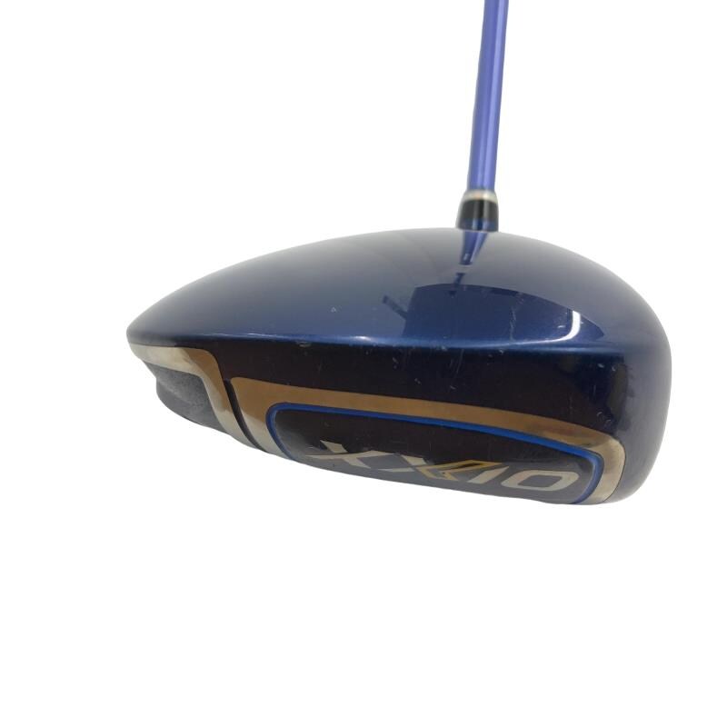 �w�w�h�n�i�Q�O�Q�O�j�@�P�R�D�T°�@���f�B�[�X