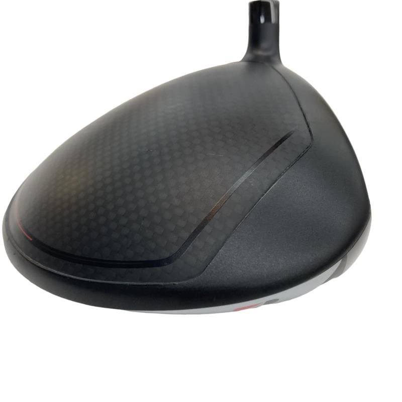 �a�q�h�c�f�d�r�s�n�m�d�@�a�Q�@�@�X�D�T°