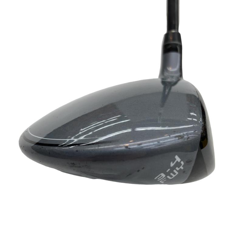 @an@bdkk@R|SviVo[j@tr`