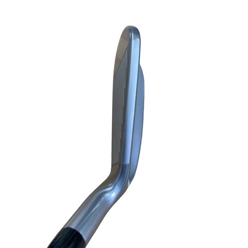 �s�a�|�T�@�e�n�q�f�d�c�i�Q�O�Q�T�j�@�T�r�i���{���F�T�{�Z�b�g�j