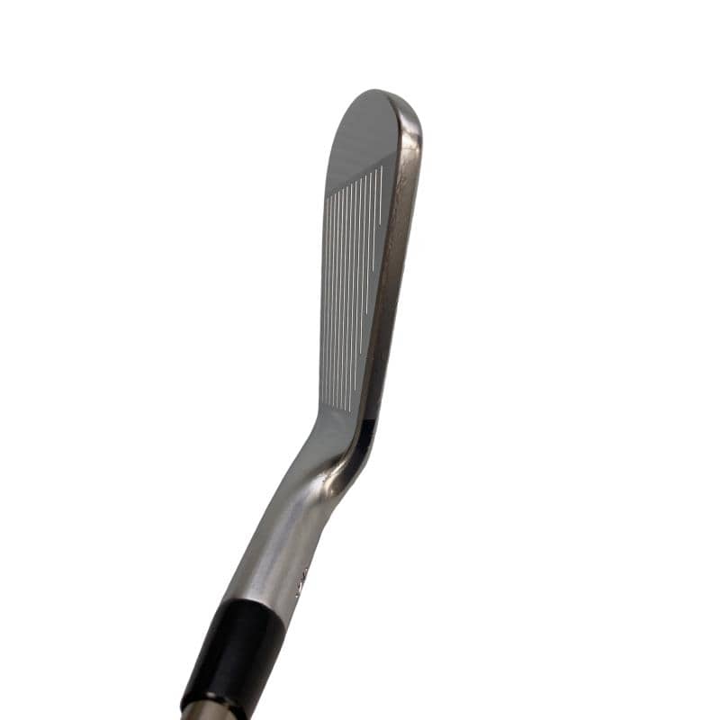 oqnsn|bnmbdos@enqfdc@hqnm@la@bOP@Uri{FU{Zbgj