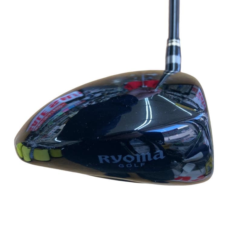 l`whl`@hh@sxod|c@@XDT°