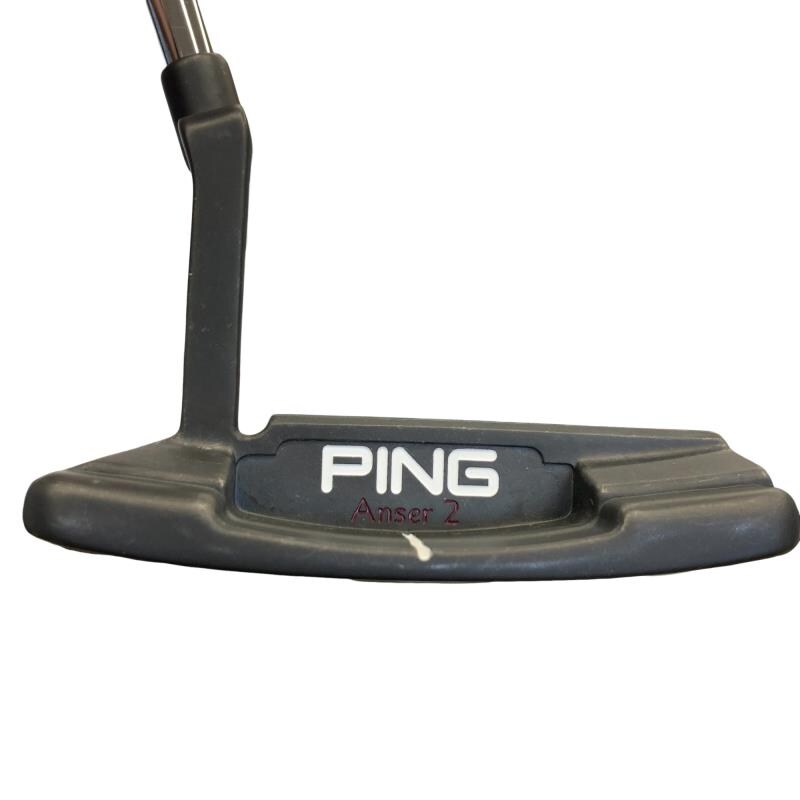 �r�������������������@�s�q�@�`���������@�Q�@�R�S�D�O�C���`