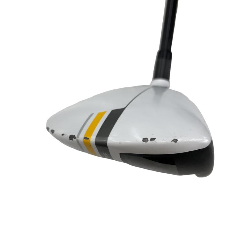 �q�a�y�@�r�s�`�f�d�@�Q�@�V�v