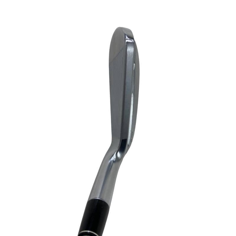 rqhwnm@ywT@l@hh@Uri{FU{Zbgj