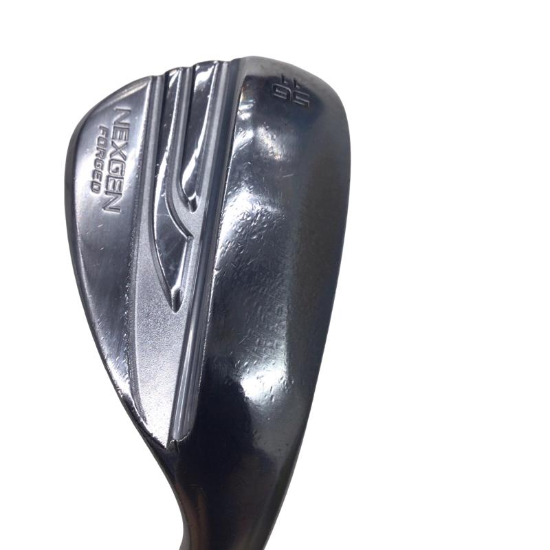 �m�d�w�f�d�m�@�e�n�q�f�d�c�@�v�d�c�f�d�i�Q�O�Q�Q�j�@�T�U°�^�P�P°