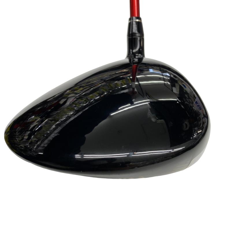 �s�n�t�q�@�v�n�q�k�c�@�s�q�Q�O�@�S�U�O�@�P�O�D�T°