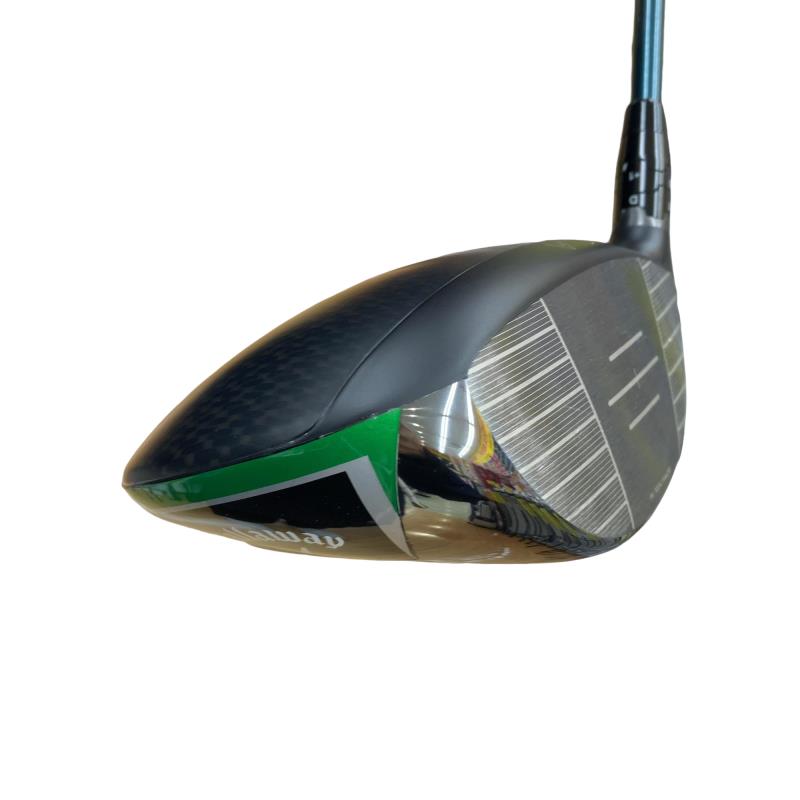 �d�k�x�s�d�@�@�X°