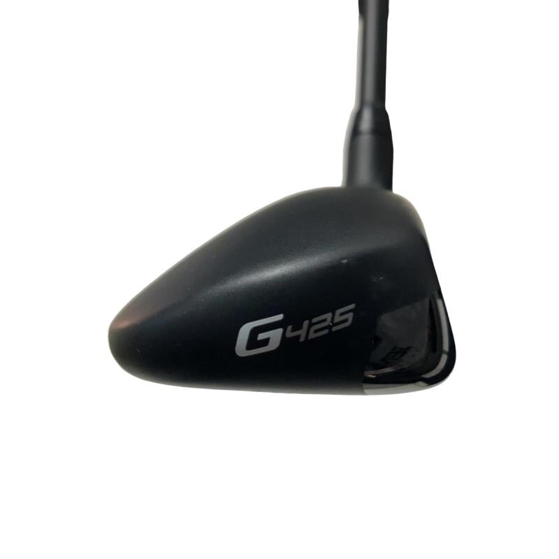 �f�S�Q�T�@�t�R�i�A�[�R�X�t���j