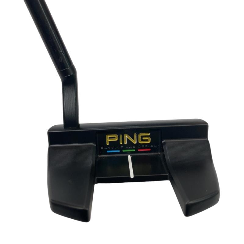 okc@oqhld@sxmd@S@RSC`