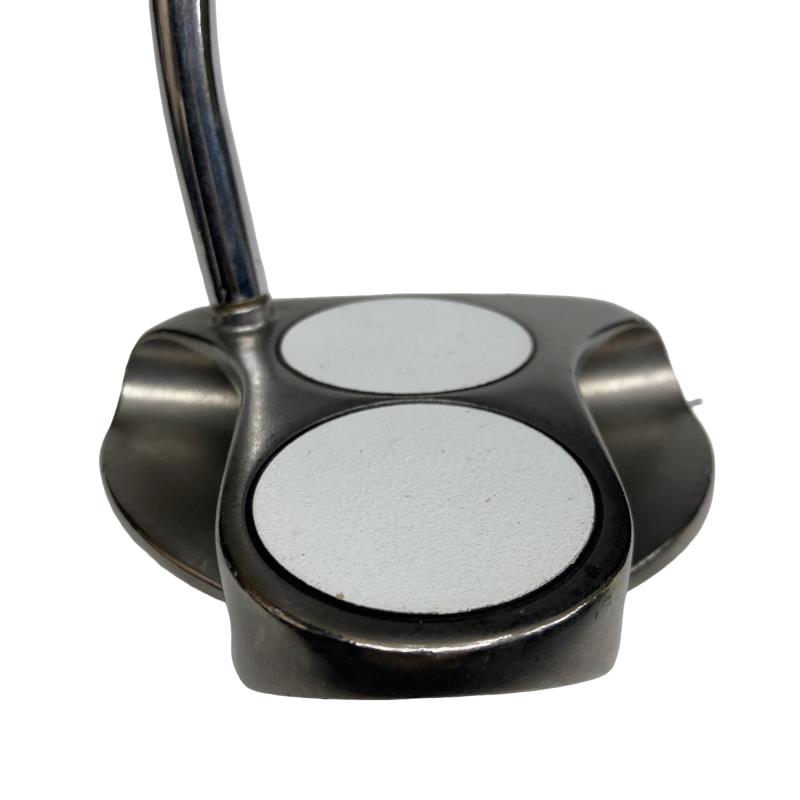 �v�g�h�s�d�@�g�n�s�@�Q�@�a�`�k�k�@�R�R�C���`