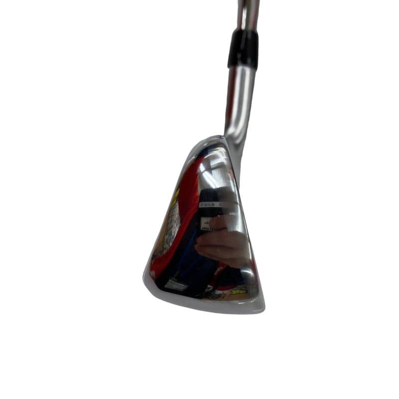 �s���������������@�t�E�T�O�T�i�Q�O�Q�R�j�@�t�S