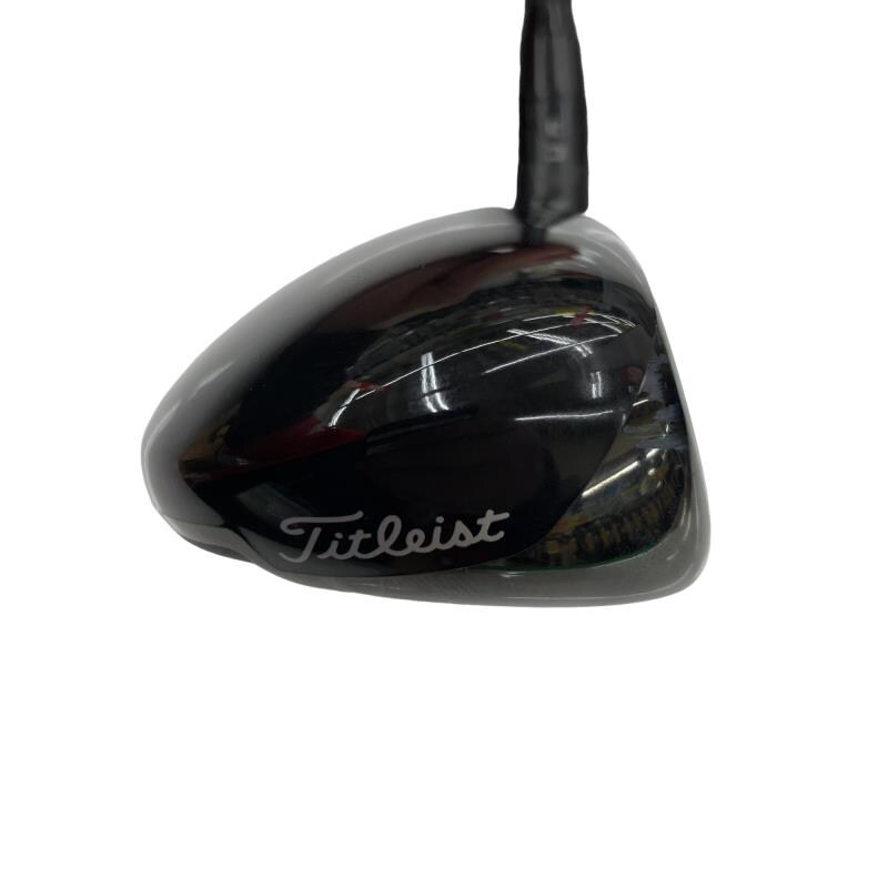 �s�r�q�R�@�P�X°