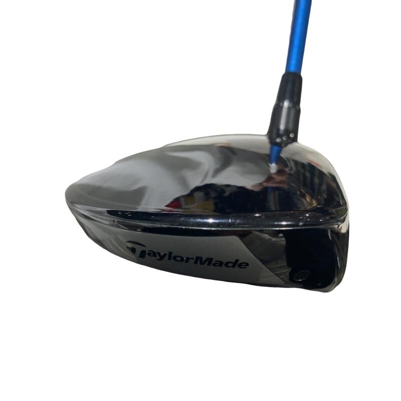 �p���P�O�@�s�n�t�q�@�R�v