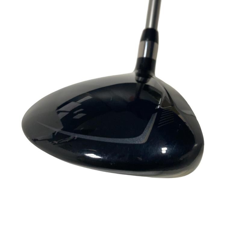 �s�n�t�q�@�a�@�i�f�q�@�R�v